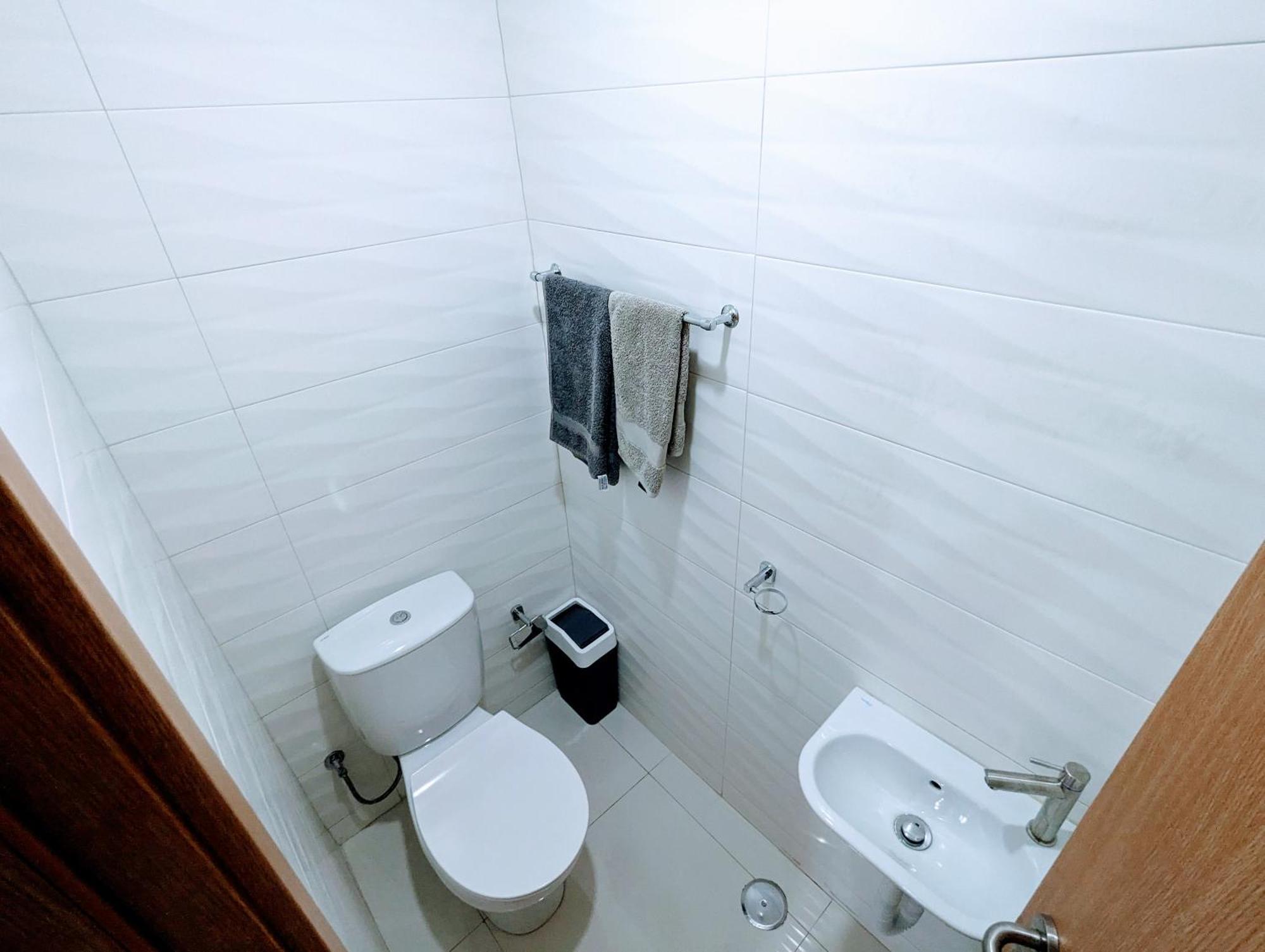 Vila Prainha Praia Ngoại thất bức ảnh