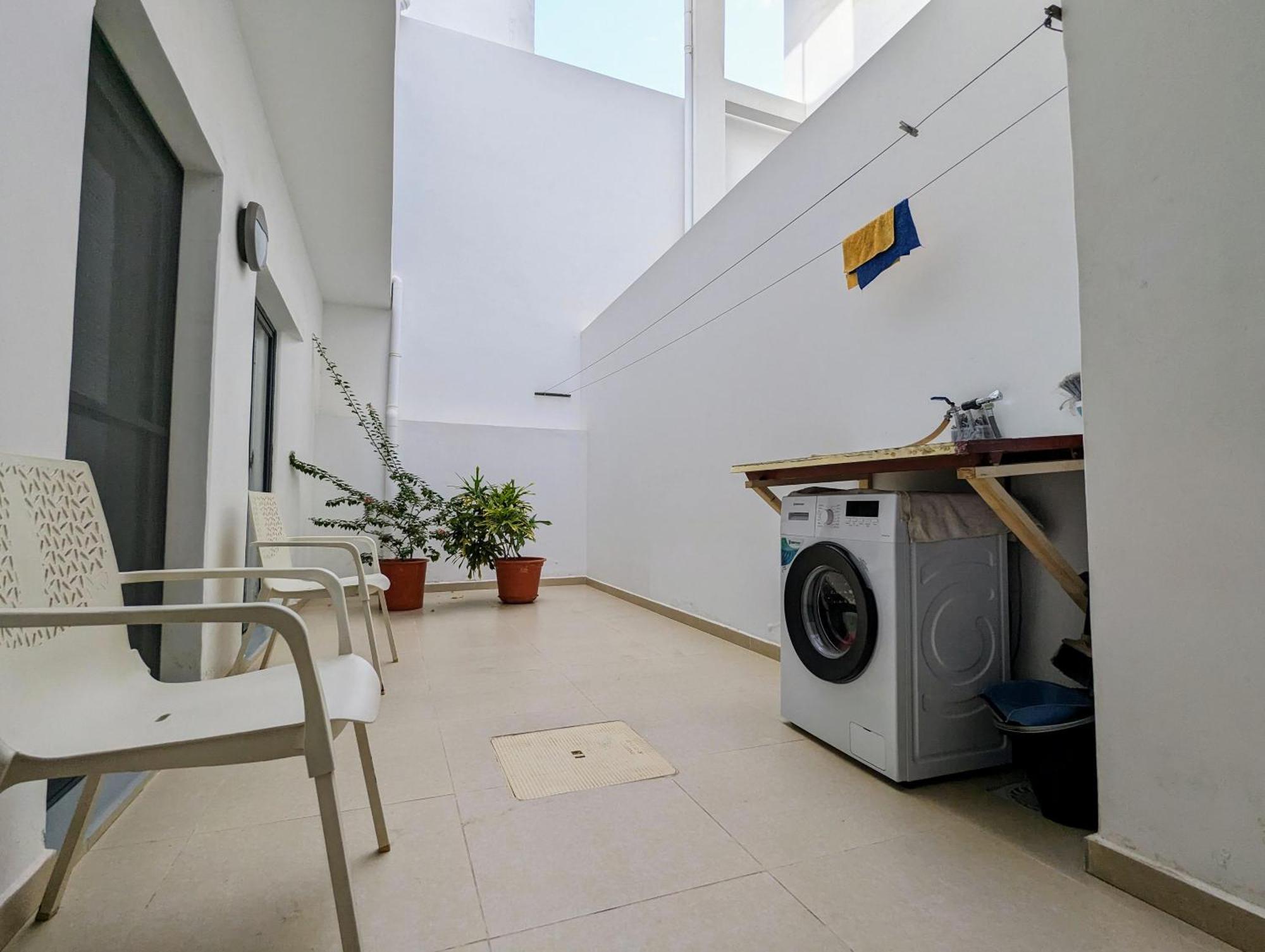 Vila Prainha Praia Ngoại thất bức ảnh