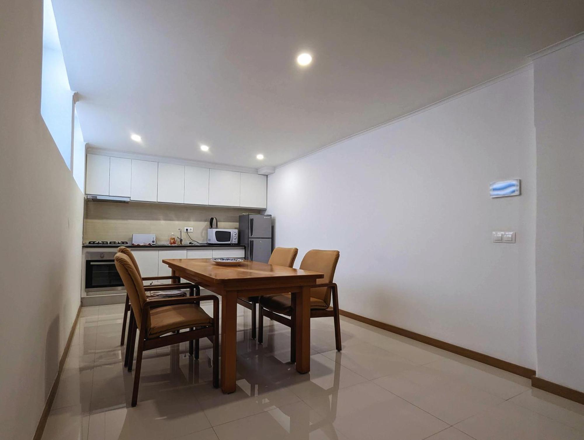 Vila Prainha Praia Ngoại thất bức ảnh