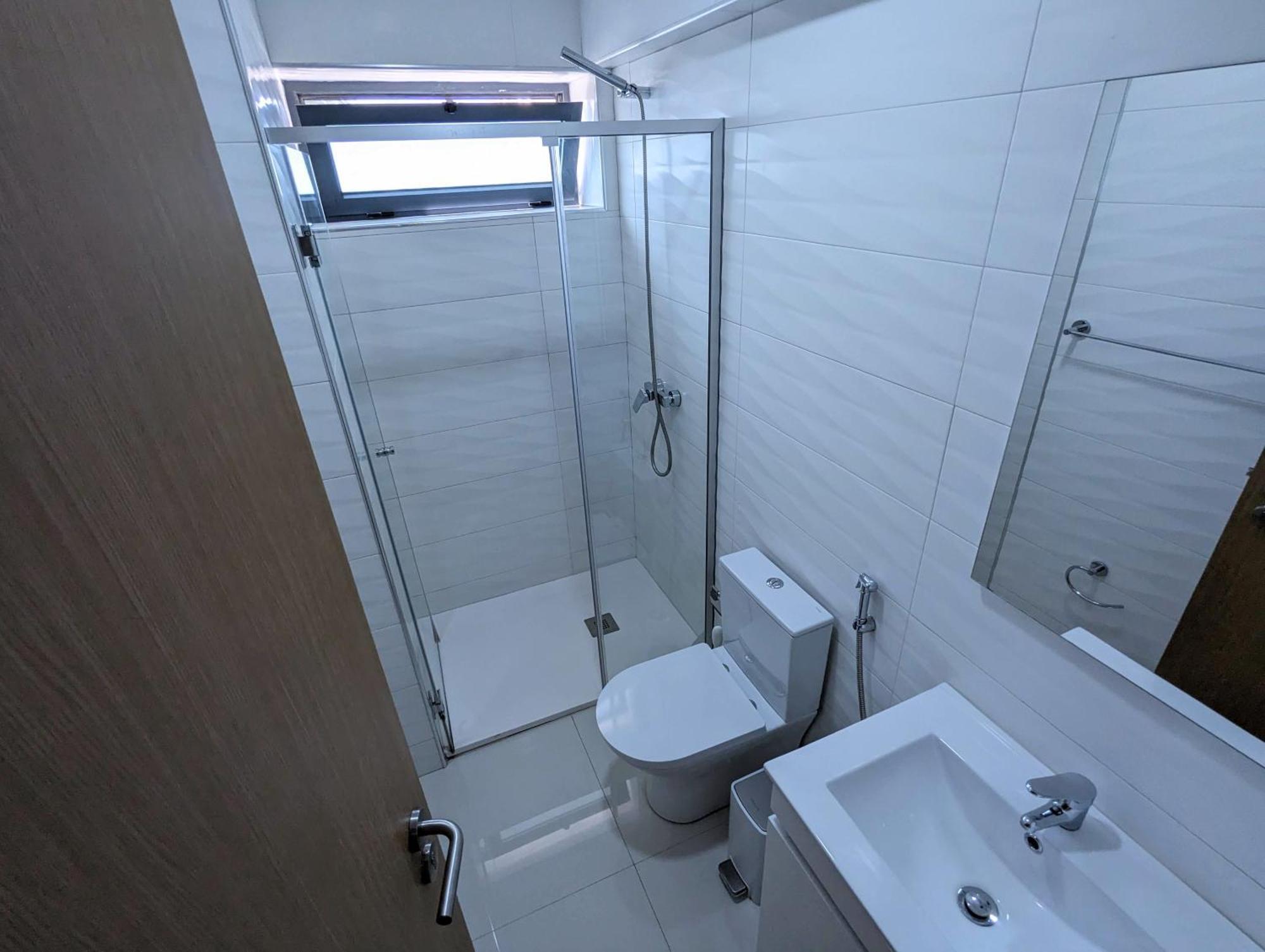 Vila Prainha Praia Ngoại thất bức ảnh