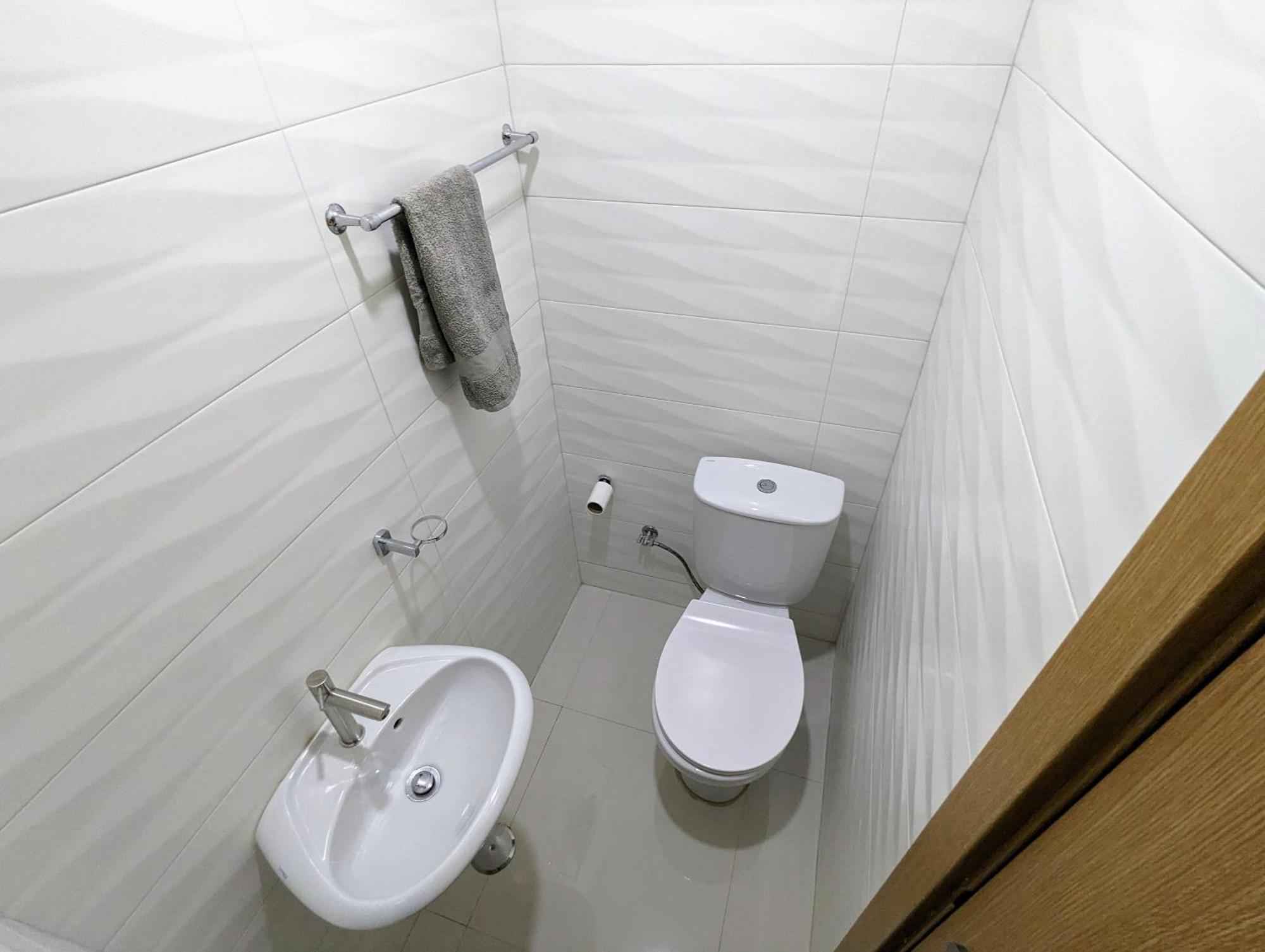 Vila Prainha Praia Ngoại thất bức ảnh